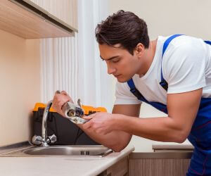 About Sewer Line Replacement Hodgenville, KY
